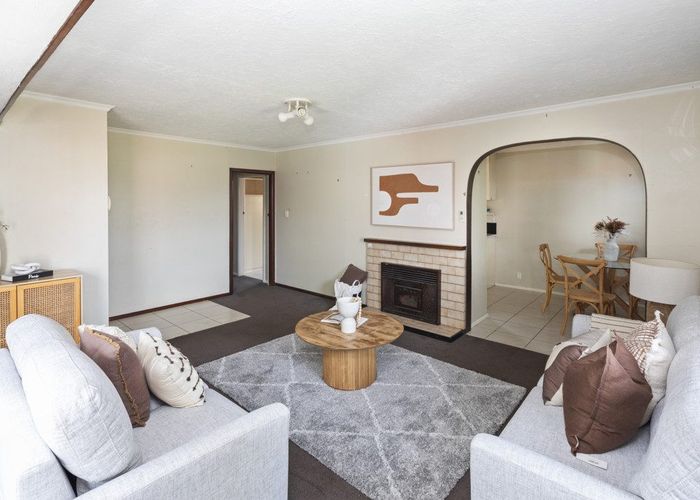  at 18 Neill Street, Hornby, Christchurch