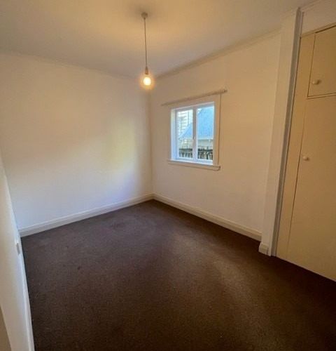  at 3B Maurice Terrace (1st & 2nd year students welcome), Te Aro, Wellington, Wellington