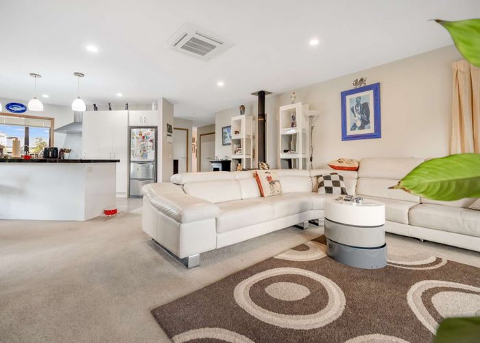  at 14 Chelsea Rise, Lake Taupo, Taupo, Waikato
