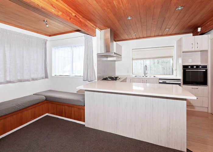  at 93A St Andrews Road, Epsom, Auckland City, Auckland