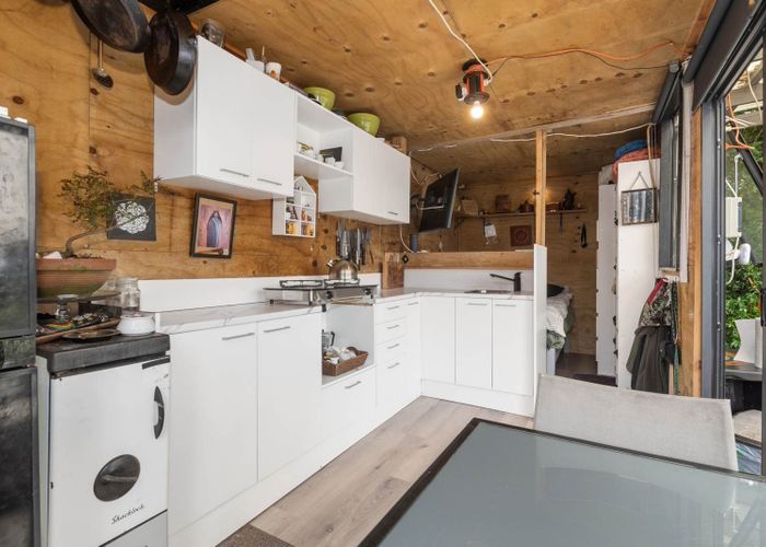  at 1504  Russell Road, Helena Bay, Whangarei, Northland