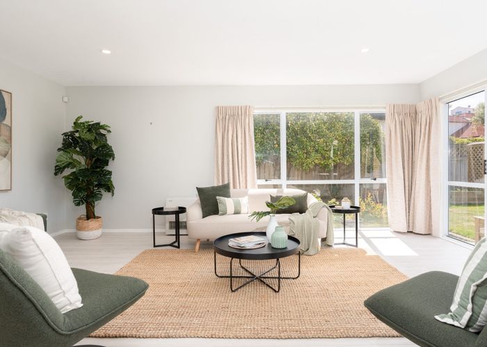  at 138 Westchester Drive, Churton Park, Wellington