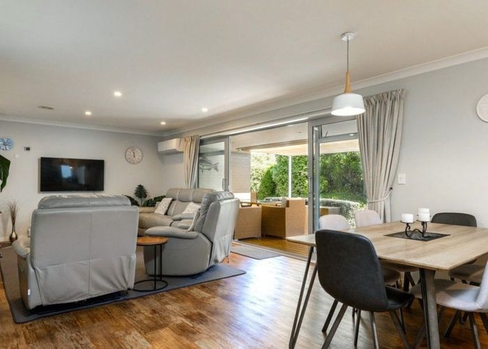  at 6A Huia Street, Waikawa, Picton
