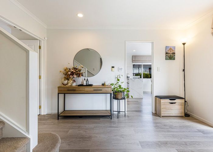  at 54 Black Teal Close, Unsworth Heights, Auckland