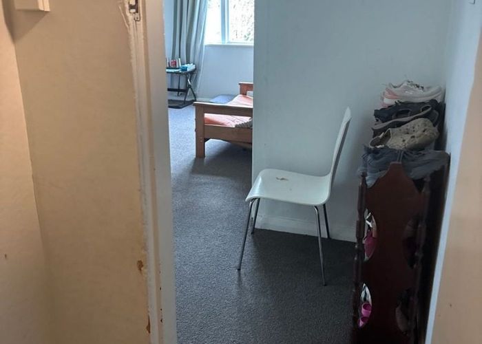  at 164B Hanson St, Newtown, Wellington, Wellington