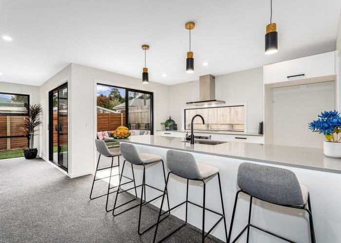  at 31A Moeraki Road, Maoribank, Upper Hutt, Wellington