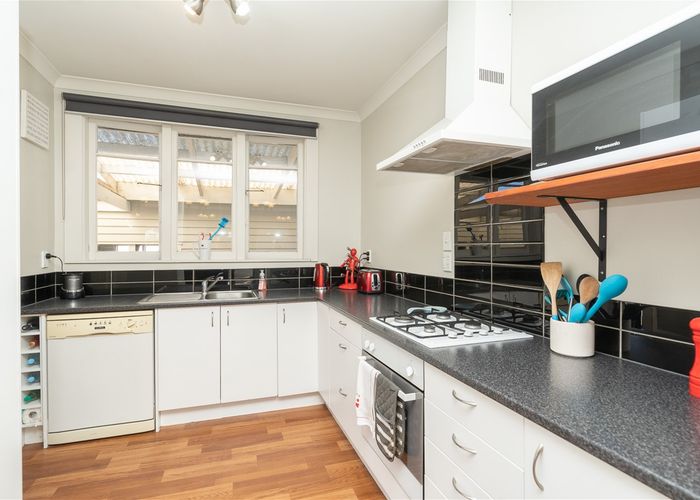  at 4 Pitt Street, Frankton, Hamilton