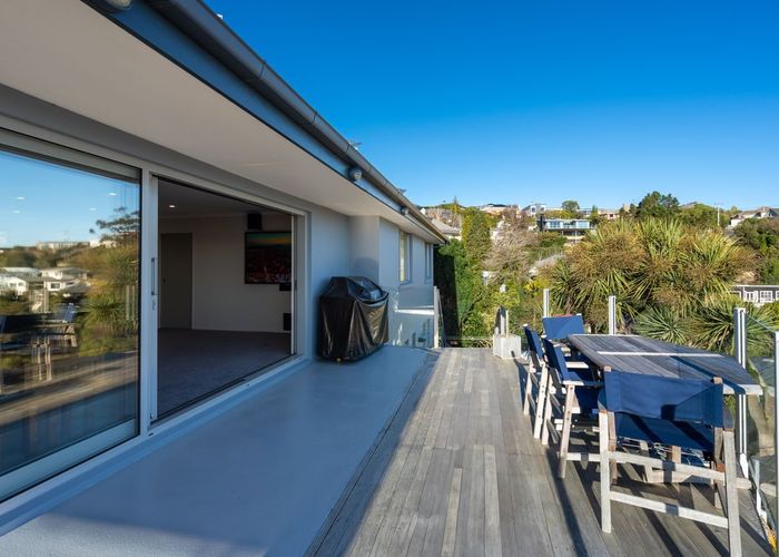  at 28 Shandon Road, Vauxhall, Dunedin
