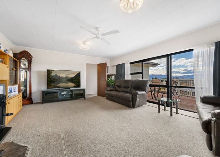  at 9 O'Neill Crescent, Bridge Hill, Alexandra