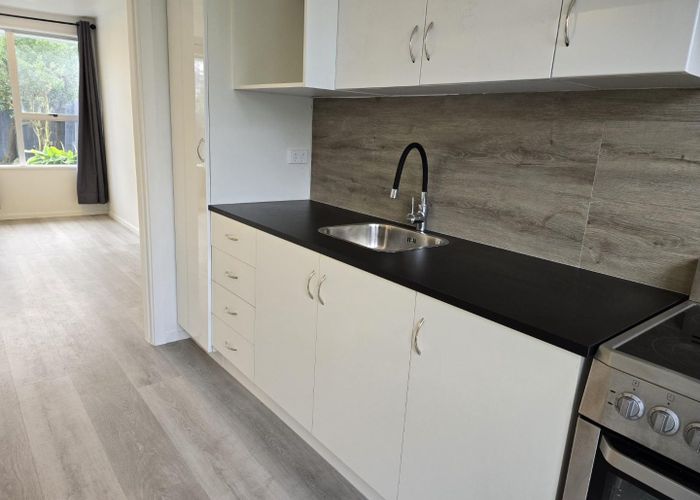  at 7/78 Bamford Street, Woolston, Christchurch