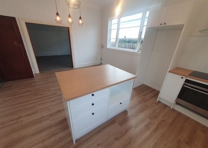  at 26 Dampier Street, Woolston, Christchurch City, Canterbury