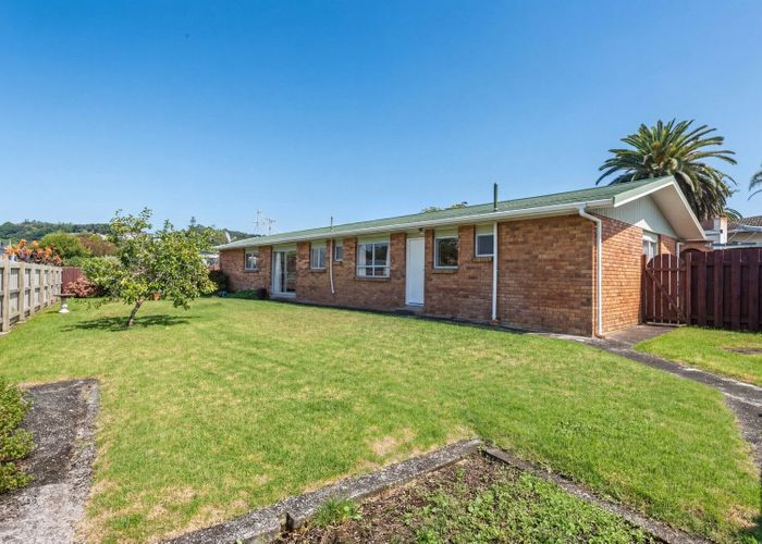  at 15 Windsor Avenue, Kamo, Whangarei, Northland