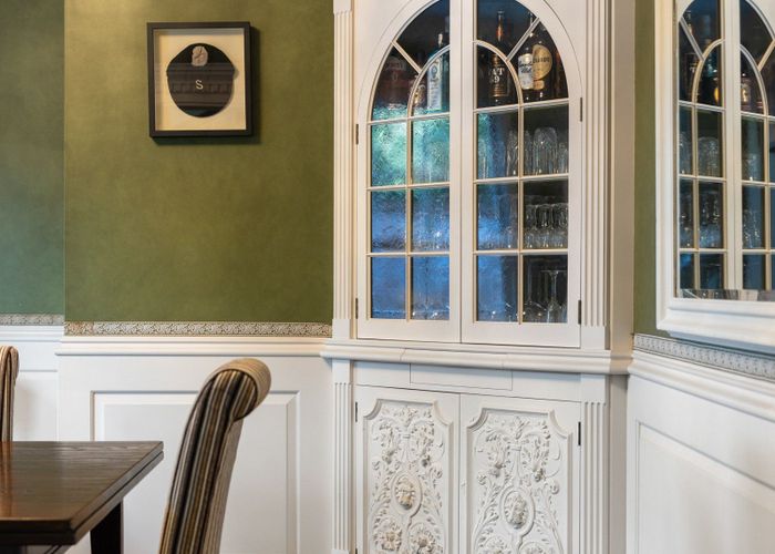  at 19 Kelly Place, Chartwell, Hamilton