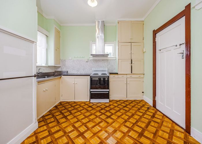  at 169 Church Street, Otahuhu, Auckland City, Auckland