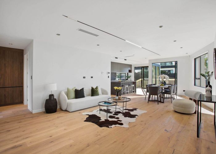  at 21A Armadale Road, Remuera, Auckland City, Auckland