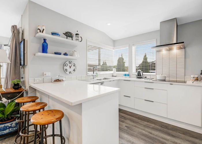  at 45 The Grove, Red Beach, Whangaparāoa