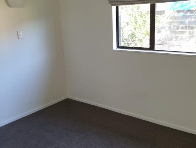  at 107 Cook Street, Hamilton East, Hamilton, Waikato