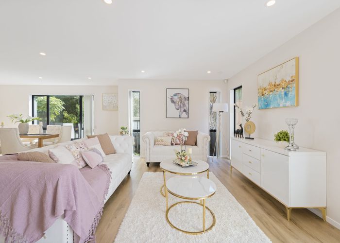  at 55A Chorley Avenue, Massey, Auckland