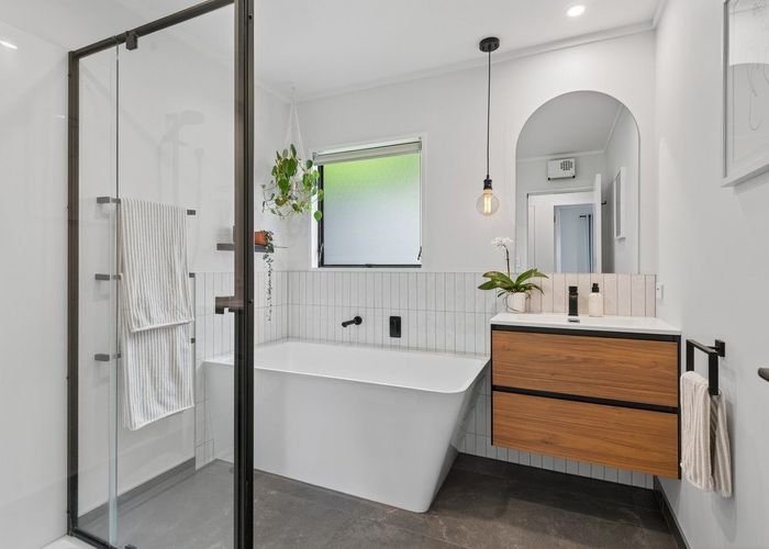  at 14B Pokapu Place, Bethlehem, Tauranga, Bay Of Plenty