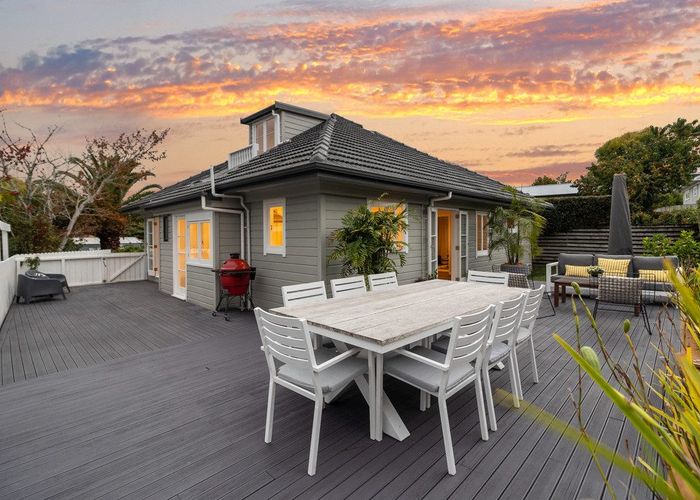  at 17B Tait Street, Avondale, Auckland