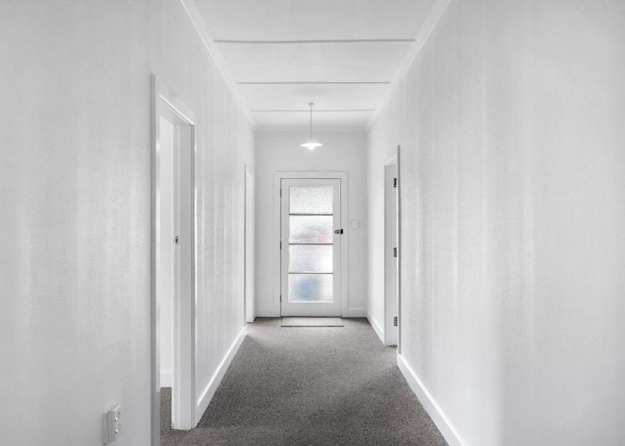  at 142 Carlyle Street, Napier South, Napier, Hawke's Bay