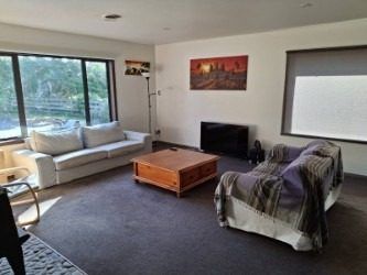  at 176 Mapara Road, Taupo