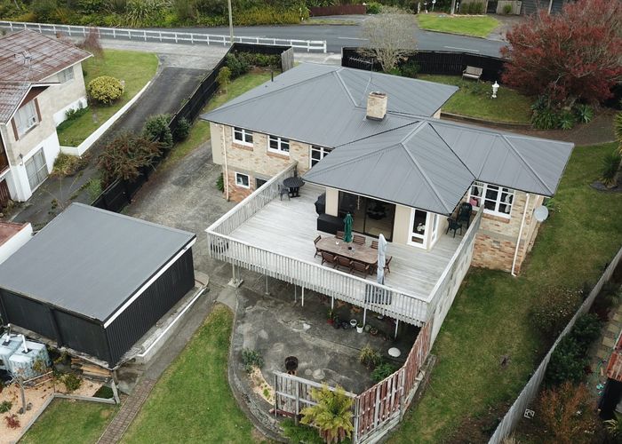  at 101 Kimihia Road, Huntly, Huntly