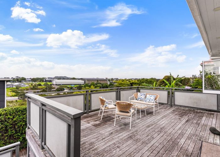  at 22 Sunny Brae Crescent, Westmere, Auckland City, Auckland