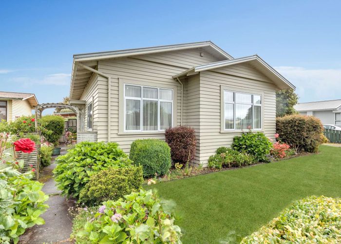  at 45 Miller Street, Dannevirke, Dannevirke