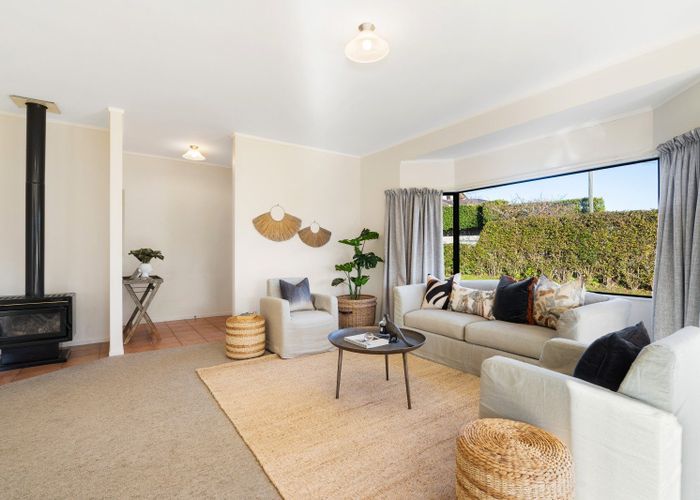  at 35 Selwyn Road, Havelock North