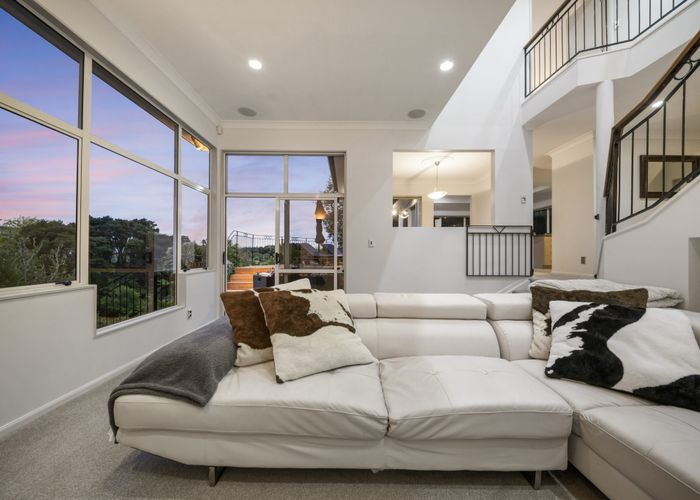  at 34 Vermeer Place, West Harbour, Waitakere City, Auckland