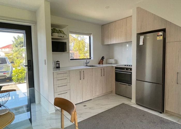  at 75 Mohua Lane, Upper Riccarton, Christchurch City, Canterbury