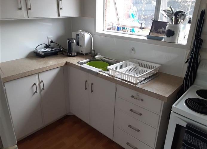  at 3/4 Houghton St, Meadowbank, Auckland City, Auckland