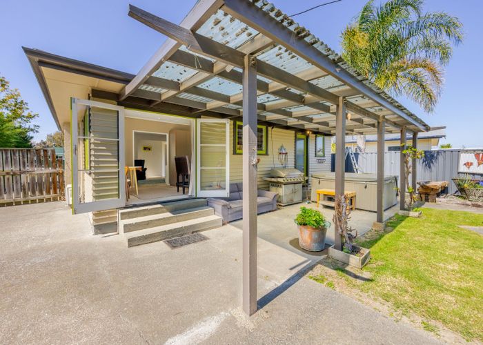  at 74 Clarence Cox Crescent, Pirimai, Napier, Hawke's Bay