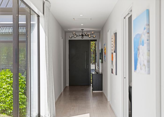  at 137 Metehau Street, Marshland, Christchurch