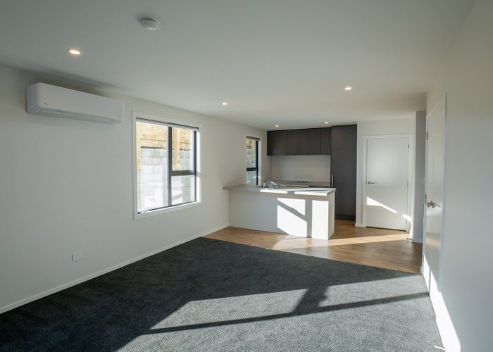  at 16 Peter Street, Caversham, Dunedin, Otago