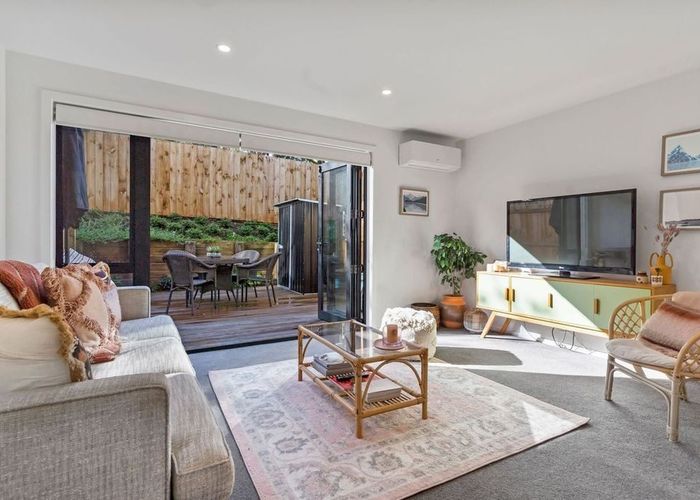  at 3/27 Price Crescent, Mount Wellington, Auckland City, Auckland