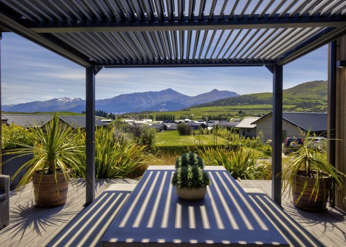  at 14 Kerrera Lane, Jacks Point, Queenstown-Lakes, Otago