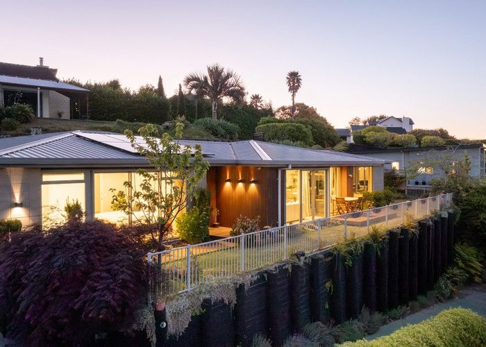  at 7 Upper Ohauiti Road, Ohauiti, Tauranga, Bay Of Plenty