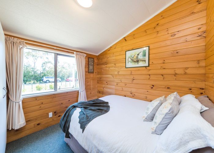  at 552 Whitmore Road, Linton, Palmerston North