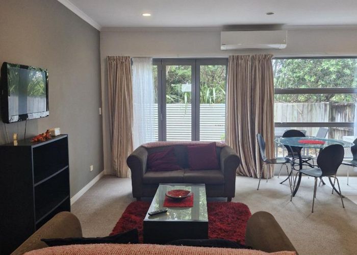  at 13/38 Maratahu Street, Westown, New Plymouth, Taranaki