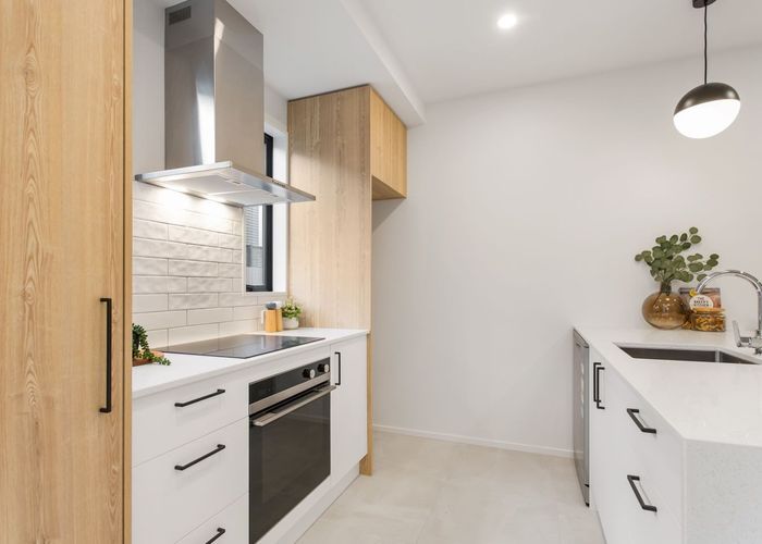  at 2/485 Manchester Street, St. Albans, Christchurch City, Canterbury