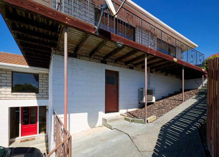  at 72 Churchill Street, Kaikoura, Kaikoura, Marlborough