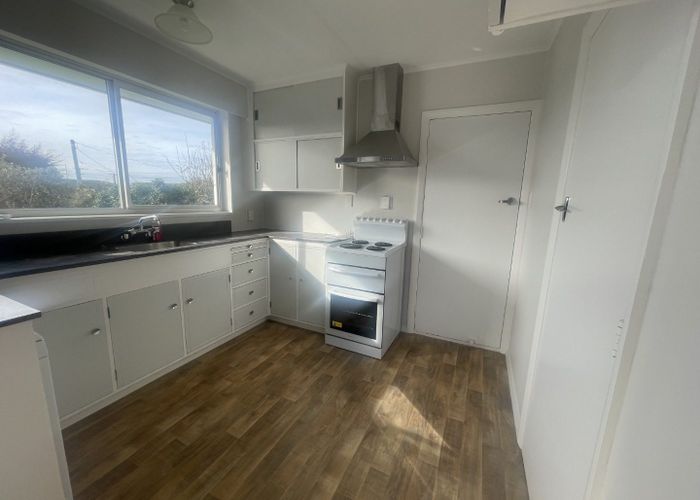  at 15 Bexhill Crescent, Redwoodtown, Blenheim, Marlborough