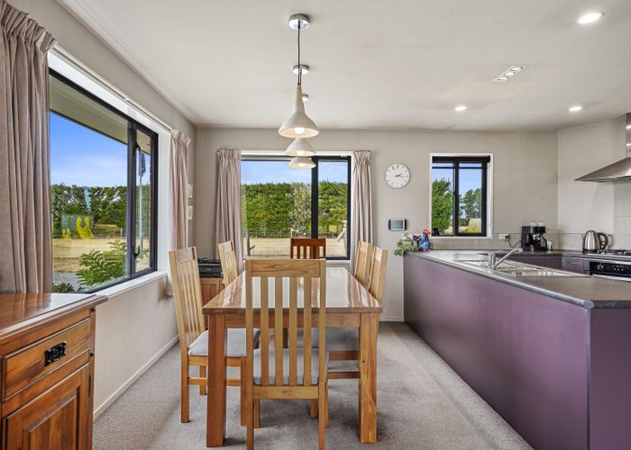  at 2233 South Eyre Road, Rangiora