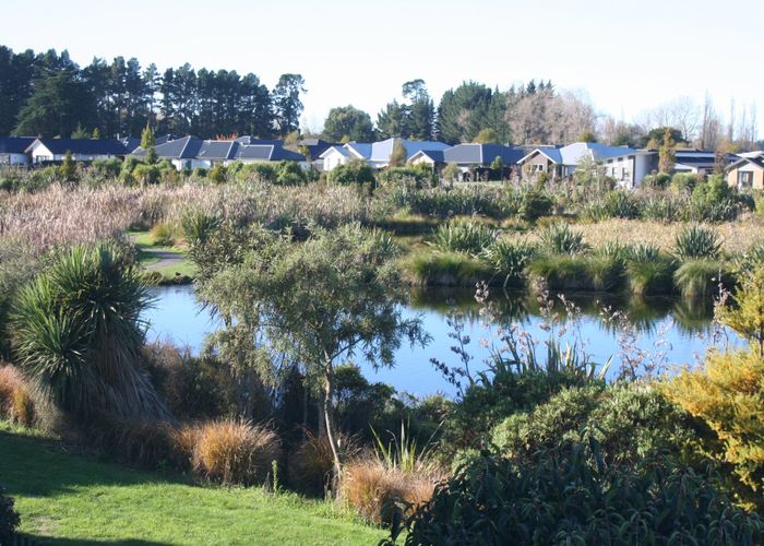  at 152 Metehau Street, Marshland, Christchurch City, Canterbury