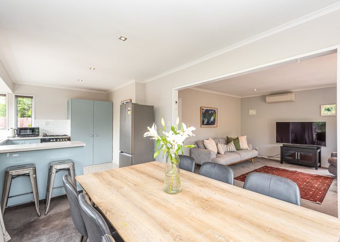  at 12B Lochmore St, Bishopdale, Christchurch City, Canterbury