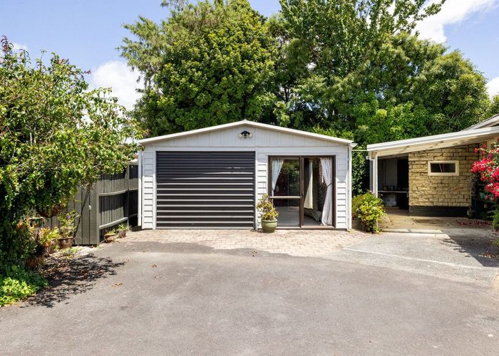  at 183 Victoria Street, Cambridge, Waipa, Waikato