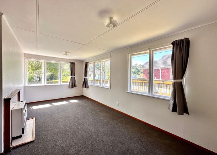 at 191 Paterson Street, Aramoho, Whanganui, Manawatu / Whanganui