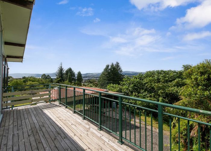  at 5 Edward Street, Western Heights, Rotorua